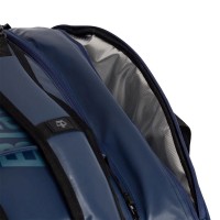 Paletero Black Crown Ultimate Pro 2.0 Azul  Oferta + Barato