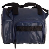 Paletero Black Crown Ultimate Pro 2.0 Azul  Oferta + Barato