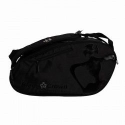 Paletero Black Crown Ultimate Series V2 Negro