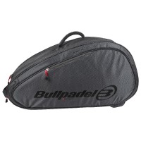 Bullpadel Avant BPPEX001 Dark Grey Padel Bag  Offer + Cheap