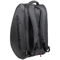 Bullpadel Avant BPPEX001 Dark Grey Padel Bag  Offer + Cheap