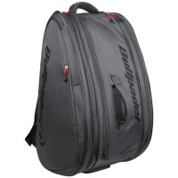 Bullpadel Avant BPPEX001 Dark Grey Padel Bag  Offer + Cheap