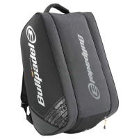 Bullpadel BPP-24014 Performance Sac de Padel Noir