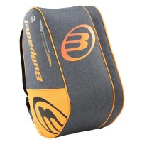 Paletero Bullpadel BPP21004 Naranja 2021  Oferta + Barato