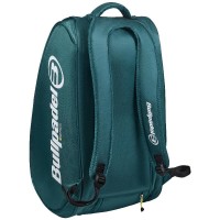 Bolsa de raquete Bullpadel Avant BPPEX001 óleo  Oferta + Barato