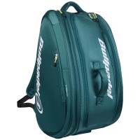Bolsa de raquete Bullpadel Avant BPPEX001 óleo  Oferta + Barato