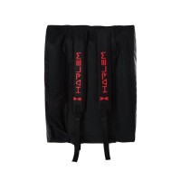 Paletero Harlem Pro Edition Rojo  Oferta + Barato