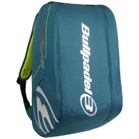 Paletero Bullpadel Tour BPPEX002 Petroleo  Oferta + Barato