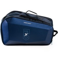 Paletero Drop Shot Jon Sanz Axion  Offerta + Economico