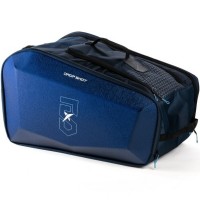 Paletero Drop Shot Jon Sanz Axion  Offerta + Economico