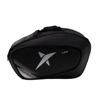 Paletero Drop Shot LCP 23