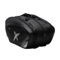 Paletero Drop Shot LCP 23