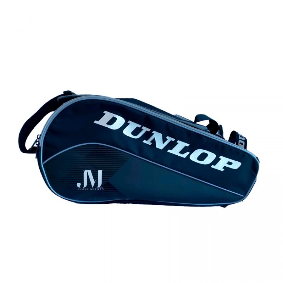 Dunlop Elite Silver Pallet