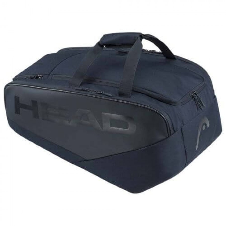 Head Pro Padel L Marino Sac De Padel