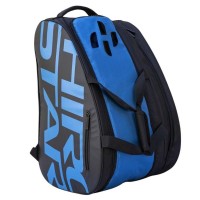 Paletero Hirostar Pro Negro Azul  Oferta + Barato