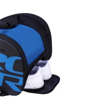Paletero Hirostar Pro Negro Azul  Oferta + Barato
