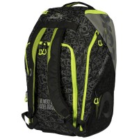 Paletero Lok Maxx 2 Verde
