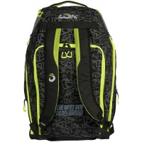 Paletero Lok Maxx 2 Verde
