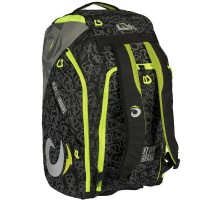 Paletero Lok Maxx 2 Verde