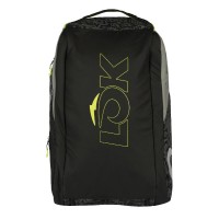 Paletero Lok Maxx 2 Verde