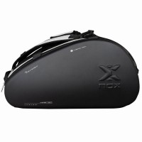 Paletero Nox AT10 Luxury Master Series Blanco  Offerta + Economico