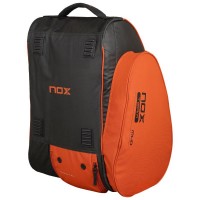 Sac de padel Nox ML10 Team Black Clay  Offre - Pas cher