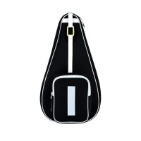 Paletero Osaka Neopreno Sleeve Negro  Oferta + Barato