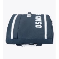 Osaka Sports Navy Saco de Padel Azul