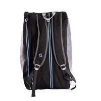 Siux Pulse Blue Padel Bag