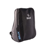 Siux Pulse Blue Padel Bag