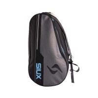 Siux Pulse Blue Padel Bag