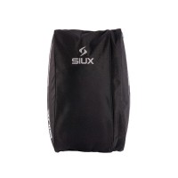 Siux Pulse Blue Padel Bag