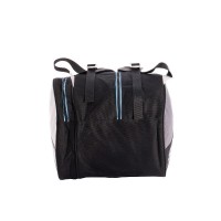 Siux Pulse Blue Padel Bag