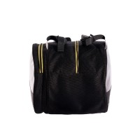 Sacoche Padel Siux Pulse Gray