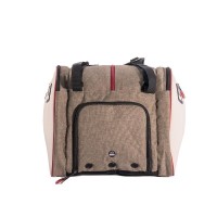 Sentiero Siux Grigio