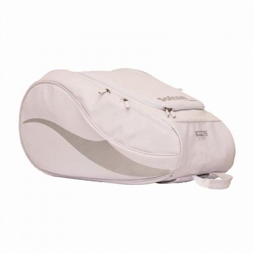 Paletero Softee Carro Branco Paletero Softee Carro Branco