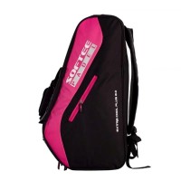 Paletero Softee Extra Cool Plus 2.0 Rosa  Offre - Pas cher