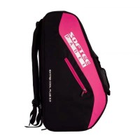 Paletero Softee Extra Cool Plus 2.0 Rosa  Offre - Pas cher