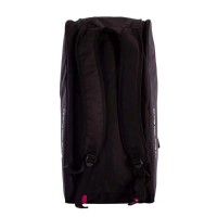 Paletero Softee Extra Cool Plus 2.0 Rosa  Offre - Pas cher