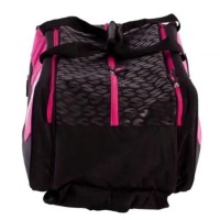 Paletero Softee Extra Cool Plus 2.0 Rosa  Offre - Pas cher