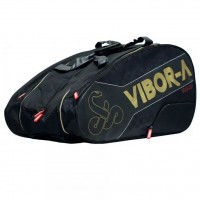 Paletero Vibora Yarara Dorado