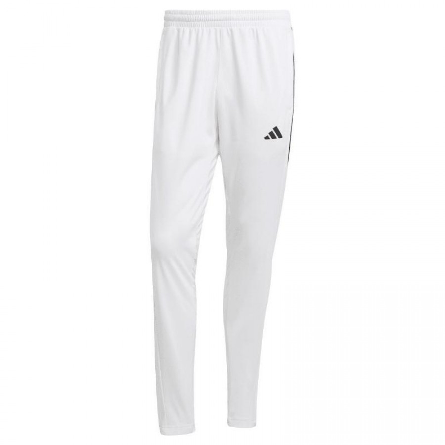 Adidas Knit Bianco Pantaloni  Offerta + Economico