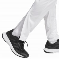 Adidas Knit Bianco Pantaloni  Offerta + Economico