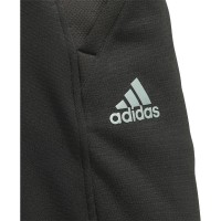 Pantaloni Adidas Knit Dark Green