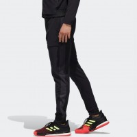 Pantalon Adidas Match Code Negro
