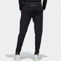 Adidas Match Encode Black Women's Trousers