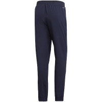 Pantalon Adidas Performance Indigo