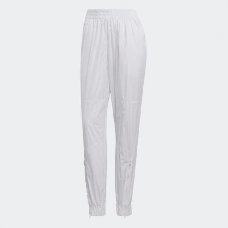 Pantalon Adidas Stella McCartney Blanc Femme