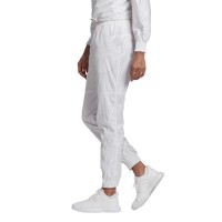 Pantalon Adidas Stella McCartney Blanc Femme