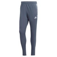 Pantalon Adidas Tiro 23 Gris  Offer + Cheap